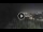Webcam in San Agustin (Gran Canaria), 2.3 mi away