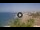 Webcam in San Agustin (Gran Canaria), 2.6 km entfernt