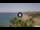 Webcam in San Agustin (Gran Canaria), 16.2 mi away