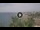 Webcam in San Agustin (Gran Canaria), 40.6 km