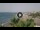 Webcam in San Agustin (Gran Canaria), 6.3 km entfernt