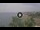 Webcam in San Agustin (Gran Canaria), 40.6 km