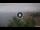 Webcam in San Agustin (Gran Canaria), 1.4 mi away