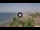 Webcam in San Agustin (Gran Canaria), 2.9 km