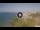 Webcam in San Agustin (Gran Canaria), 3.2 mi away
