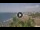 Webcam in San Agustin (Gran Canaria), 1.1 mi away
