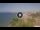 Webcam in San Agustin (Gran Canaria), 8.2 km