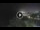 Webcam in San Agustin (Gran Canaria), 3.6 km