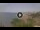 Webcam in San Agustin (Gran Canaria), 174.1 mi away