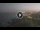 Webcam in San Agustin (Gran Canaria), 3.6 km