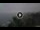 Webcam in San Agustin (Gran Canaria), 1 mi away