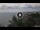 Webcam in San Agustin (Gran Canaria), 1.3 mi away