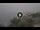 Webcam in San Agustin (Gran Canaria), 15.8 mi away