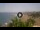 Webcam in San Agustin (Gran Canaria), 0.3 km