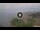 Webcam in San Agustin (Gran Canaria), 17.3 km