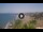 Webcam in San Agustin (Gran Canaria), 2.6 km entfernt