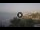 Webcam in San Agustin (Gran Canaria), 41.1 km