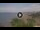 Webcam in San Agustín (Grande Canarie), 22.5 km