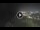 Webcam in San Agustin (Gran Canaria), 7.6 mi away