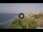 Webcam in San Agustin (Gran Canaria), 41.1 km