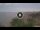 Webcam in San Agustin (Gran Canaria), 19 km entfernt