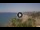 Webcam in San Agustin (Gran Canaria), 1.5 mi away