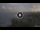 Webcam in San Agustin (Gran Canaria), 1.1 mi away