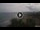 Webcam in San Agustin (Gran Canaria), 1 mi away