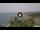 Webcam in San Agustin (Gran Canaria), 5.6 km entfernt