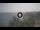 Webcam in San Agustin (Gran Canaria), 6.7 km