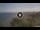 Webcam in San Agustin (Gran Canaria), 0.1 mi away