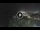 Webcam in San Agustin (Gran Canaria), 8.7 mi away