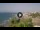 Webcam in San Agustin (Gran Canaria), 1.1 mi away
