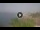 Webcam in San Agustin (Gran Canaria), 8.5 km entfernt