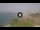 Webcam in San Agustin (Gran Canaria), 8.5 km entfernt