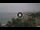 Webcam in San Agustin (Gran Canaria), 2.9 km