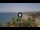 Webcam in San Agustin (Gran Canaria), 0.2 km