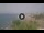 Webcam in San Agustin (Gran Canaria), 6.3 km