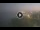 Webcam in San Agustin (Gran Canaria), 3.8 km entfernt