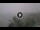 Webcam in San Agustin (Gran Canaria), 3.8 km entfernt