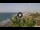 Webcam in San Agustin (Gran Canaria), 2.4 mi away