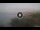 Webcam in San Agustin (Gran Canaria), 1.9 km entfernt