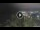 Webcam in San Agustin (Gran Canaria), 16.8 km