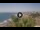 Webcam in San Agustin (Gran Canaria), 1.3 mi away