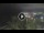 Webcam in San Agustin (Gran Canaria), 16.8 km