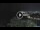 Webcam in San Agustin (Gran Canaria), 1.4 mi away
