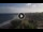 Webcam in San Agustin (Gran Canaria), 1.4 mi away