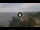 Webcam in San Agustin (Gran Canaria), 1.1 mi away