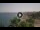 Webcam in San Agustin (Gran Canaria), 174.1 mi away