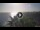 Webcam in San Agustin (Gran Canaria), 5.6 km